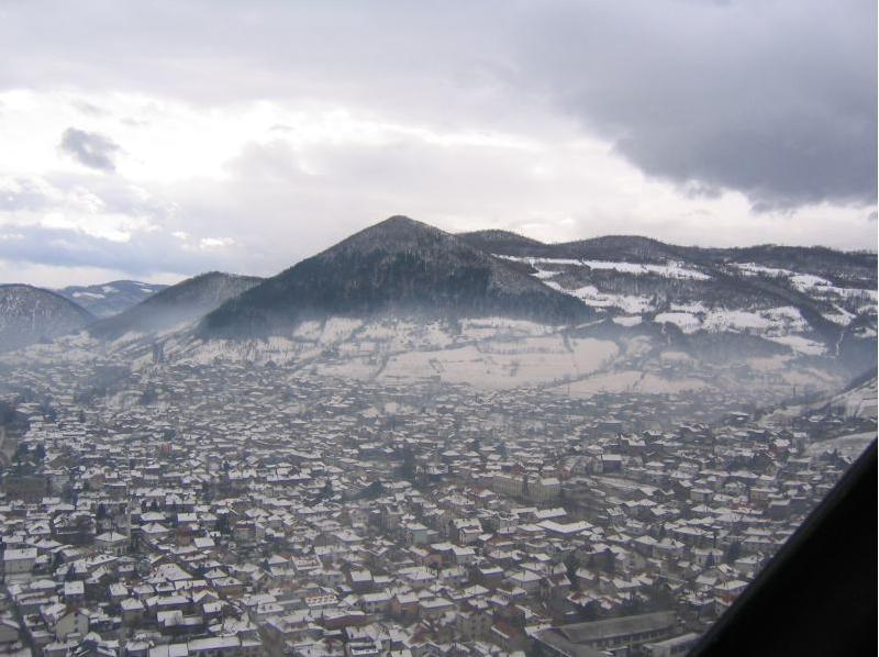 [Image: BosnianPyramidofSun_snow.JPG]