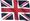 Union Jack, British Flag